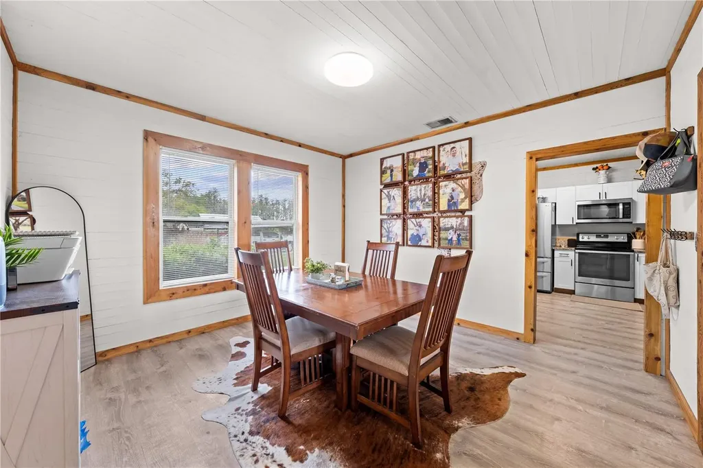 1575 N Kenansville Road Kenansville FL 34739