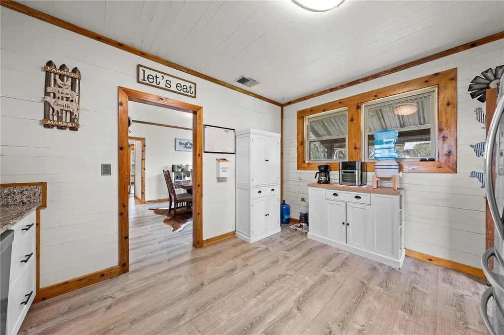 1575 N Kenansville Road Kenansville FL 34739