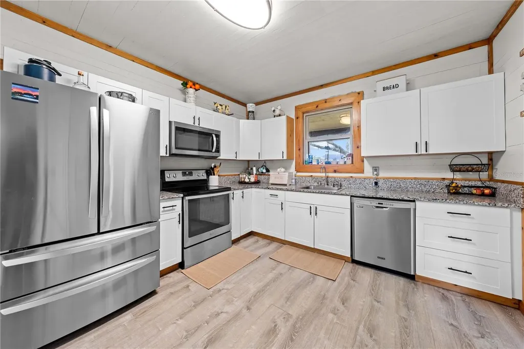 1575 N Kenansville Road Kenansville FL 34739