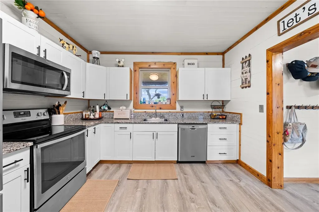 1575 N Kenansville Road Kenansville FL 34739