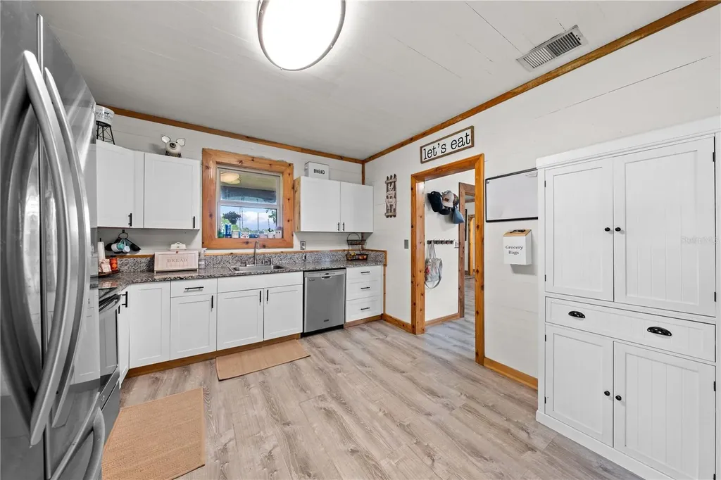 1575 N Kenansville Road Kenansville FL 34739