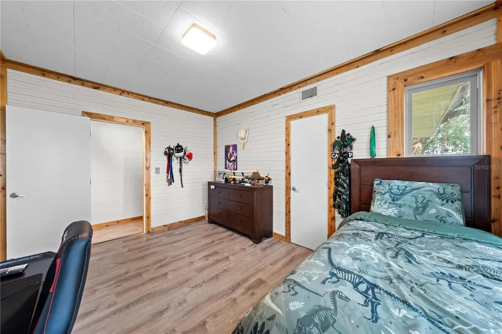 1575 N Kenansville Road Kenansville FL 34739
