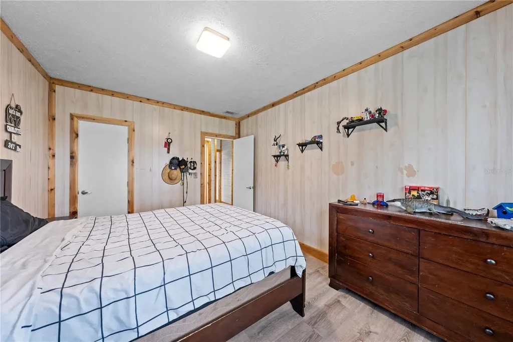 1575 N Kenansville Road Kenansville FL 34739