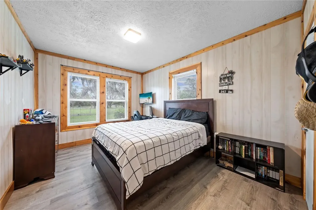 1575 N Kenansville Road Kenansville FL 34739
