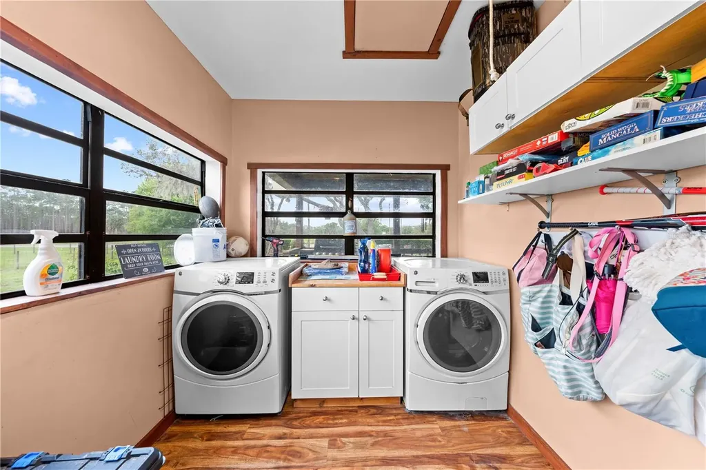 1575 N Kenansville Road Kenansville FL 34739