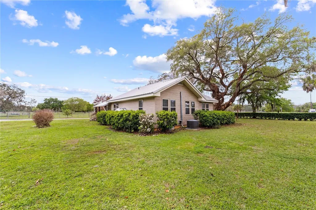1575 N Kenansville Road Kenansville FL 34739