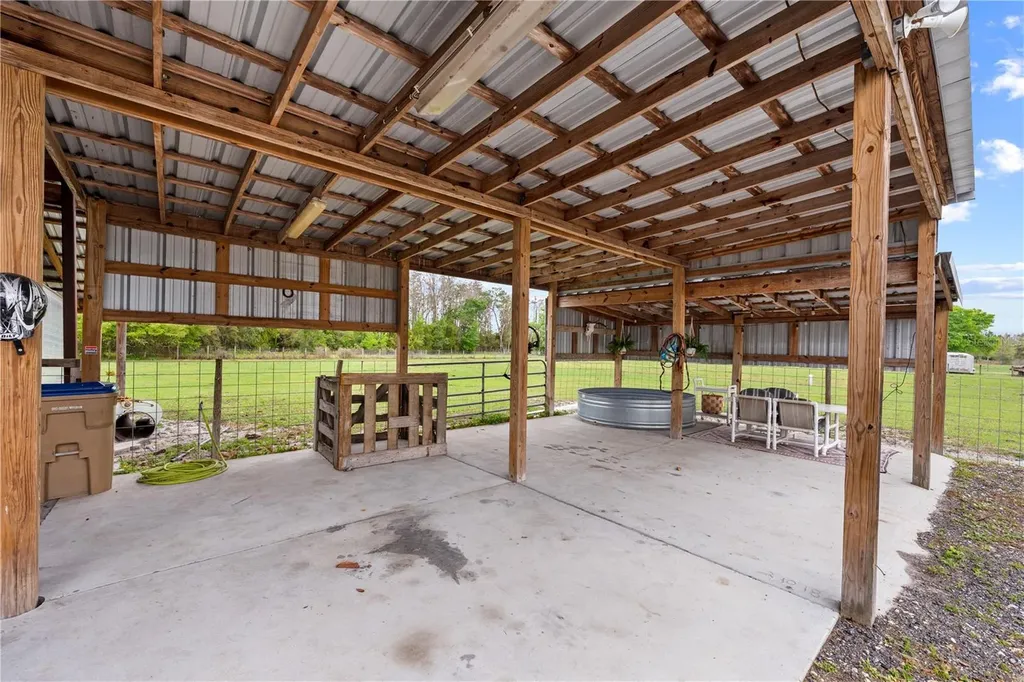 1575 N Kenansville Road Kenansville FL 34739