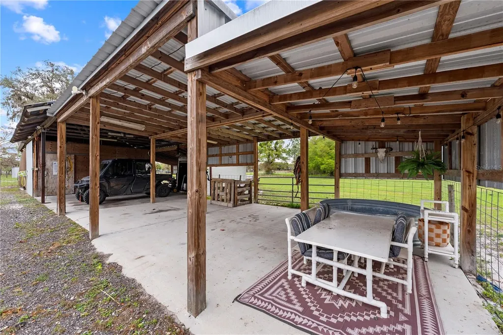 1575 N Kenansville Road Kenansville FL 34739