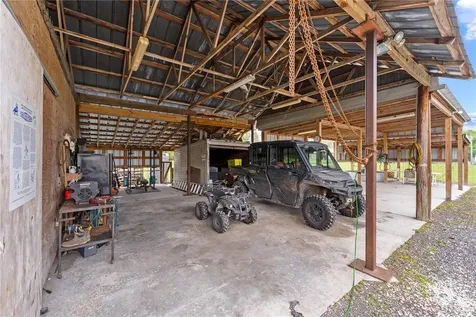 1575 N Kenansville Road Kenansville FL 34739