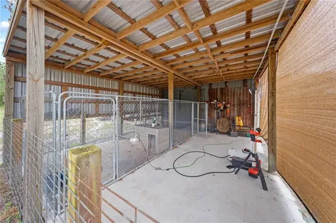 1575 N Kenansville Road Kenansville FL 34739