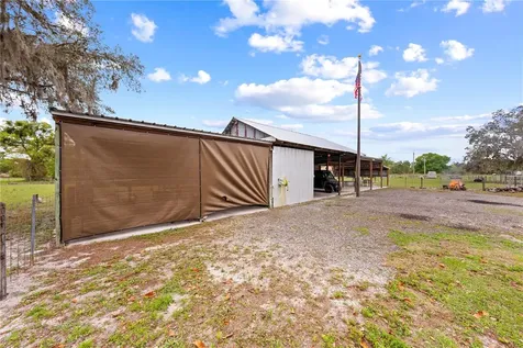 1575 N Kenansville Road Kenansville FL 34739