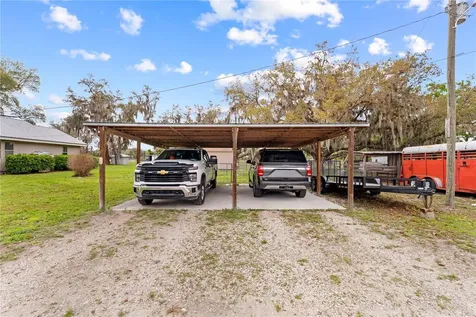 1575 N Kenansville Road Kenansville FL 34739