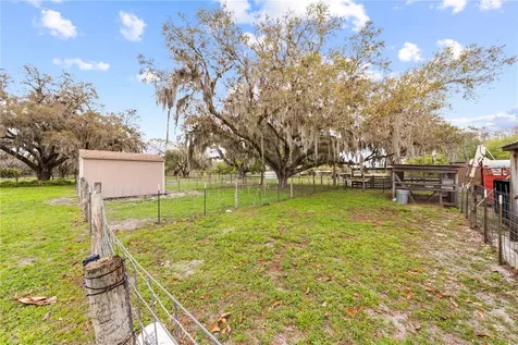 1575 N Kenansville Road Kenansville FL 34739