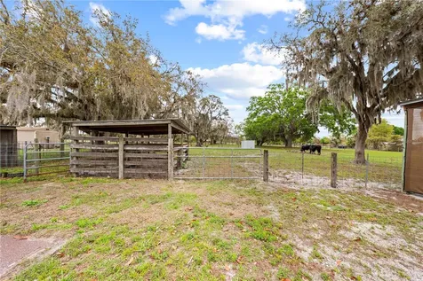 1575 N Kenansville Road Kenansville FL 34739