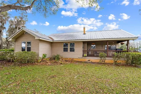1575 N Kenansville Road Kenansville FL 34739