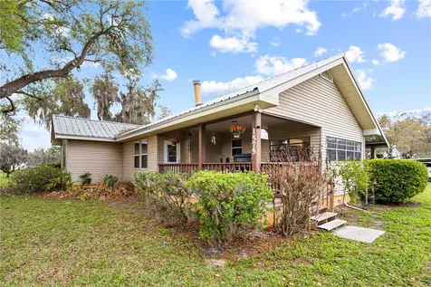 1575 N Kenansville Road Kenansville FL 34739