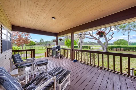 1575 N Kenansville Road Kenansville FL 34739