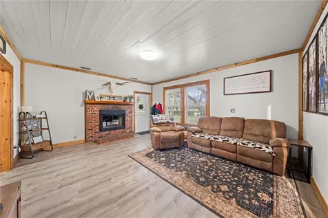 1575 N Kenansville Road Kenansville FL 34739