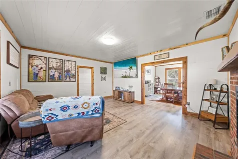 1575 N Kenansville Road Kenansville FL 34739