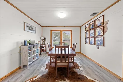 1575 N Kenansville Road Kenansville FL 34739
