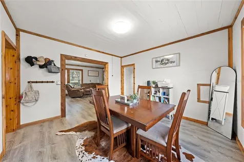1575 N Kenansville Road Kenansville FL 34739