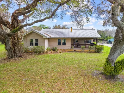 1575 N Kenansville Road Kenansville FL 34739