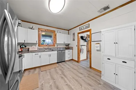 1575 N Kenansville Road Kenansville FL 34739