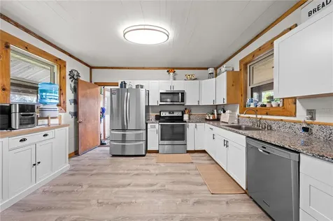 1575 N Kenansville Road Kenansville FL 34739