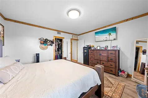 1575 N Kenansville Road Kenansville FL 34739