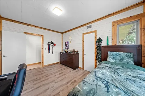 1575 N Kenansville Road Kenansville FL 34739