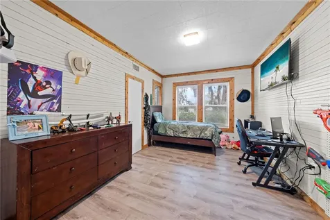 1575 N Kenansville Road Kenansville FL 34739