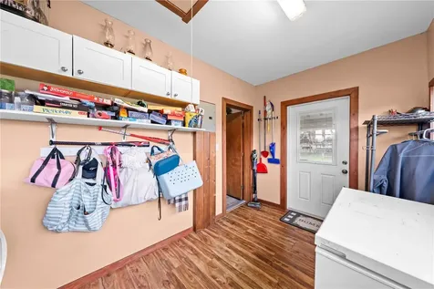 1575 N Kenansville Road Kenansville FL 34739