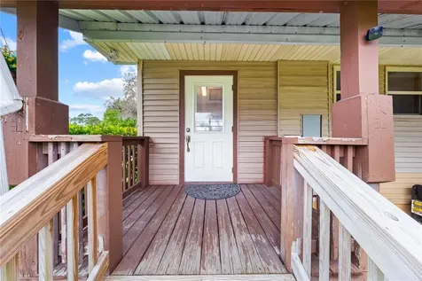 1575 N Kenansville Road Kenansville FL 34739