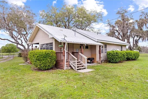 1575 N Kenansville Road Kenansville FL 34739