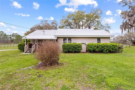 1575 N Kenansville Road Kenansville FL 34739