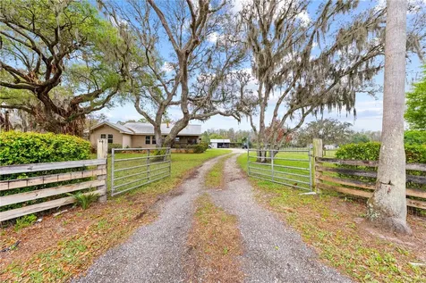 1575 N Kenansville Road Kenansville FL 34739