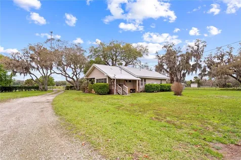1575 N Kenansville Road Kenansville FL 34739