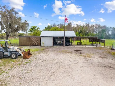 1575 N Kenansville Road Kenansville FL 34739