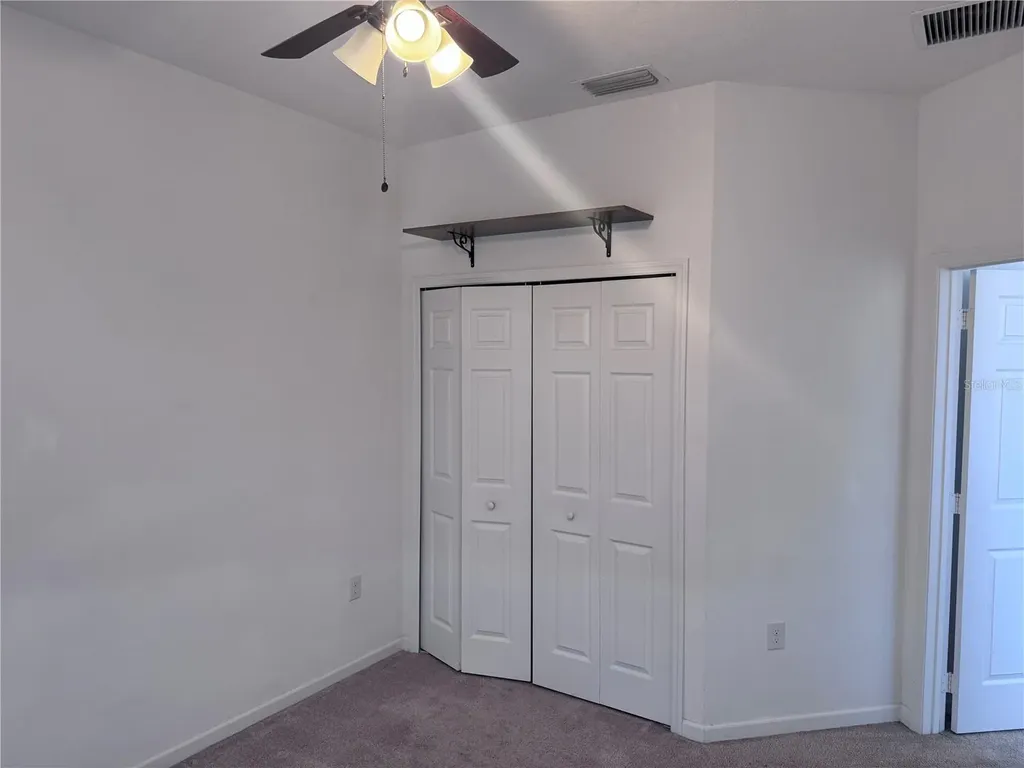 1898 Portofino Meadows Boulevard Orlando FL 32824