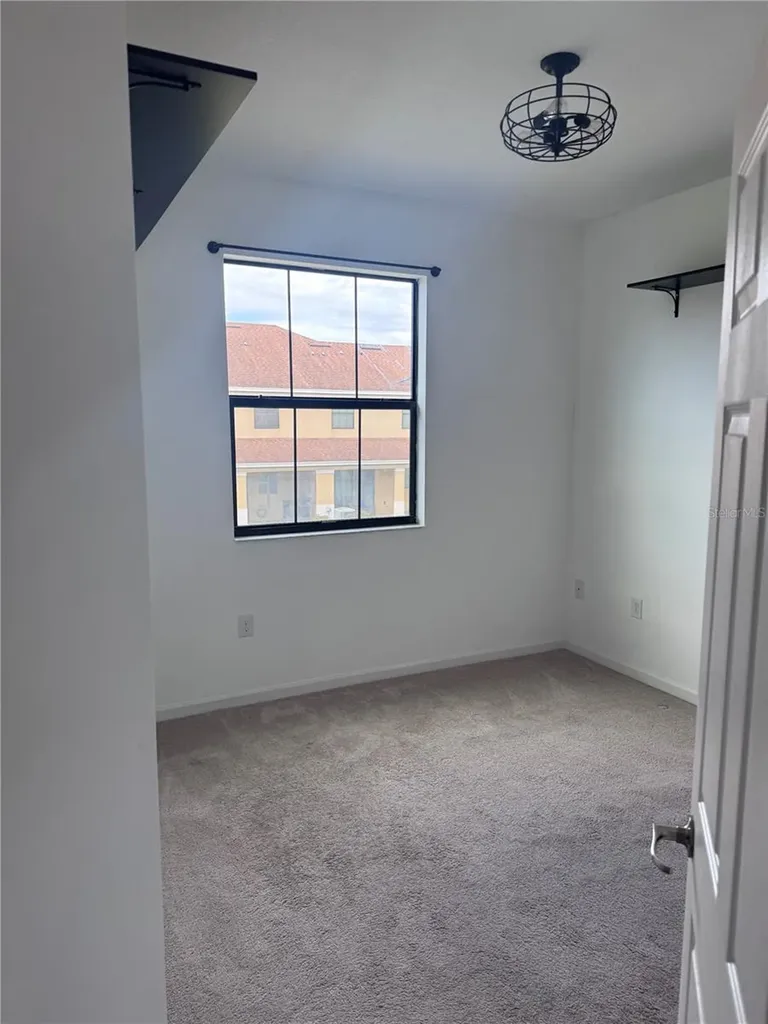 1898 Portofino Meadows Boulevard Orlando FL 32824