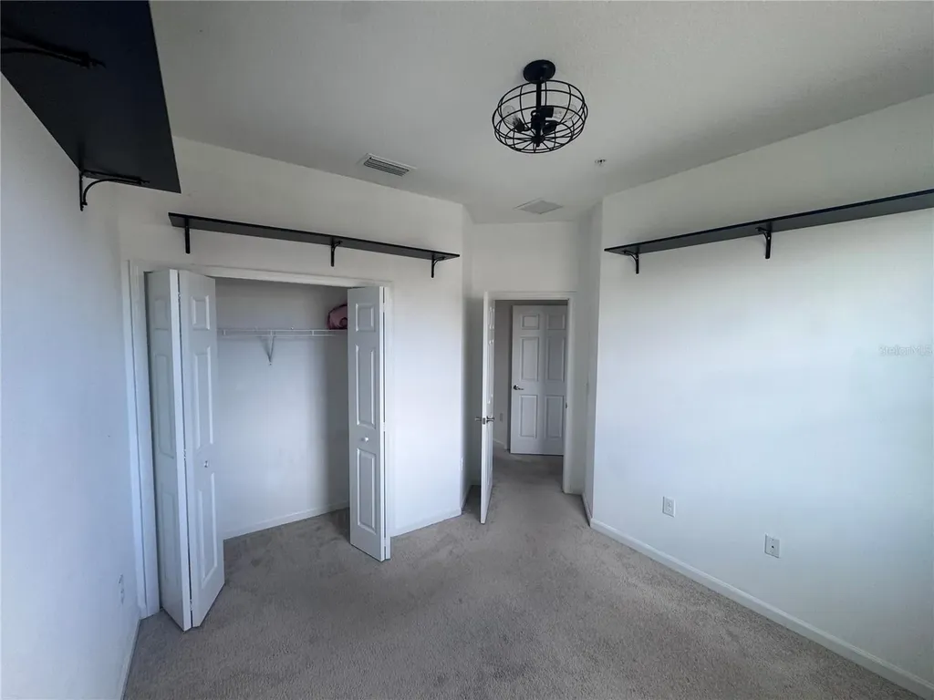1898 Portofino Meadows Boulevard Orlando FL 32824