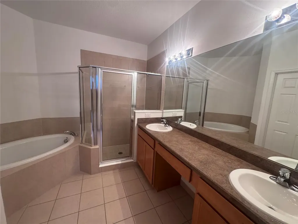 1898 Portofino Meadows Boulevard Orlando FL 32824