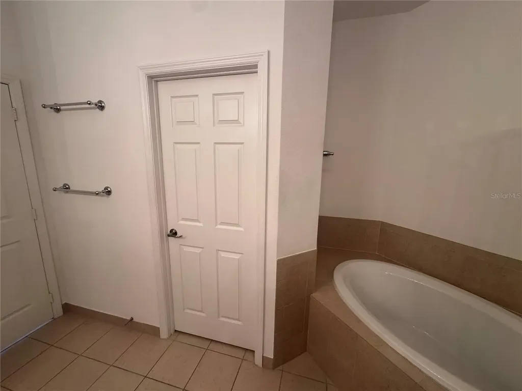1898 Portofino Meadows Boulevard Orlando FL 32824
