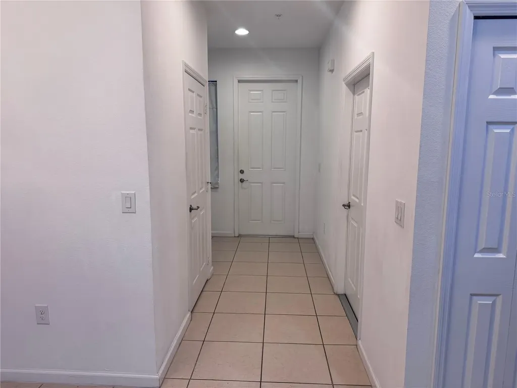 1898 Portofino Meadows Boulevard Orlando FL 32824