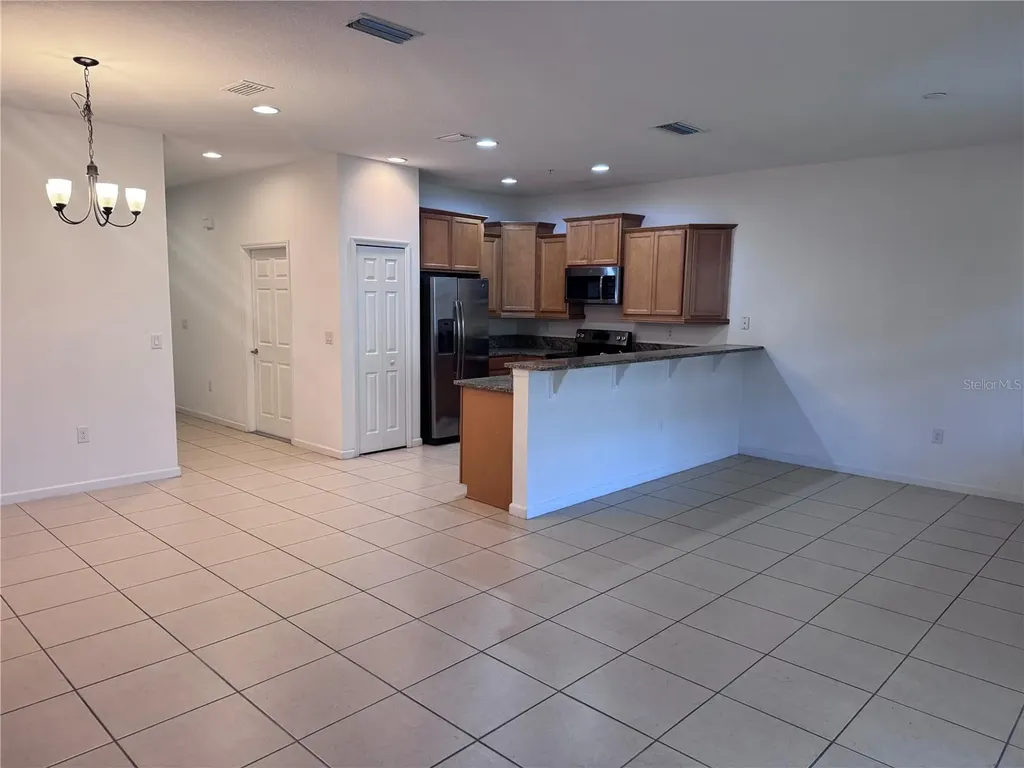 1898 Portofino Meadows Boulevard Orlando FL 32824