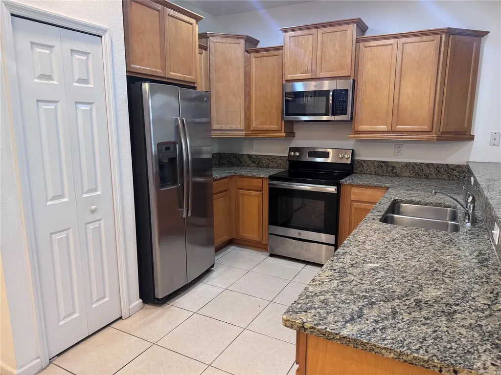 1898 Portofino Meadows Boulevard Orlando FL 32824