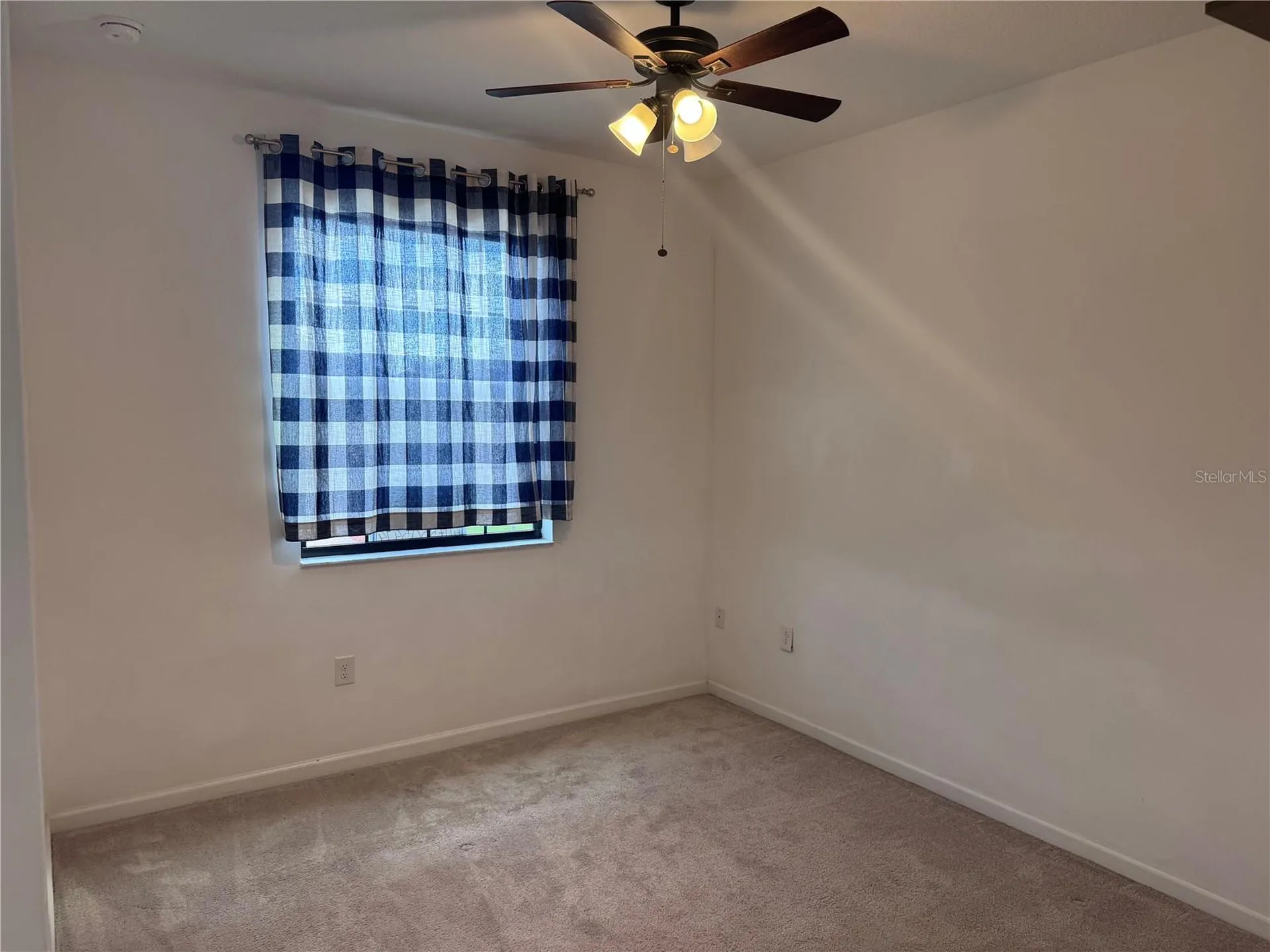 1898 Portofino Meadows Boulevard Orlando FL 32824