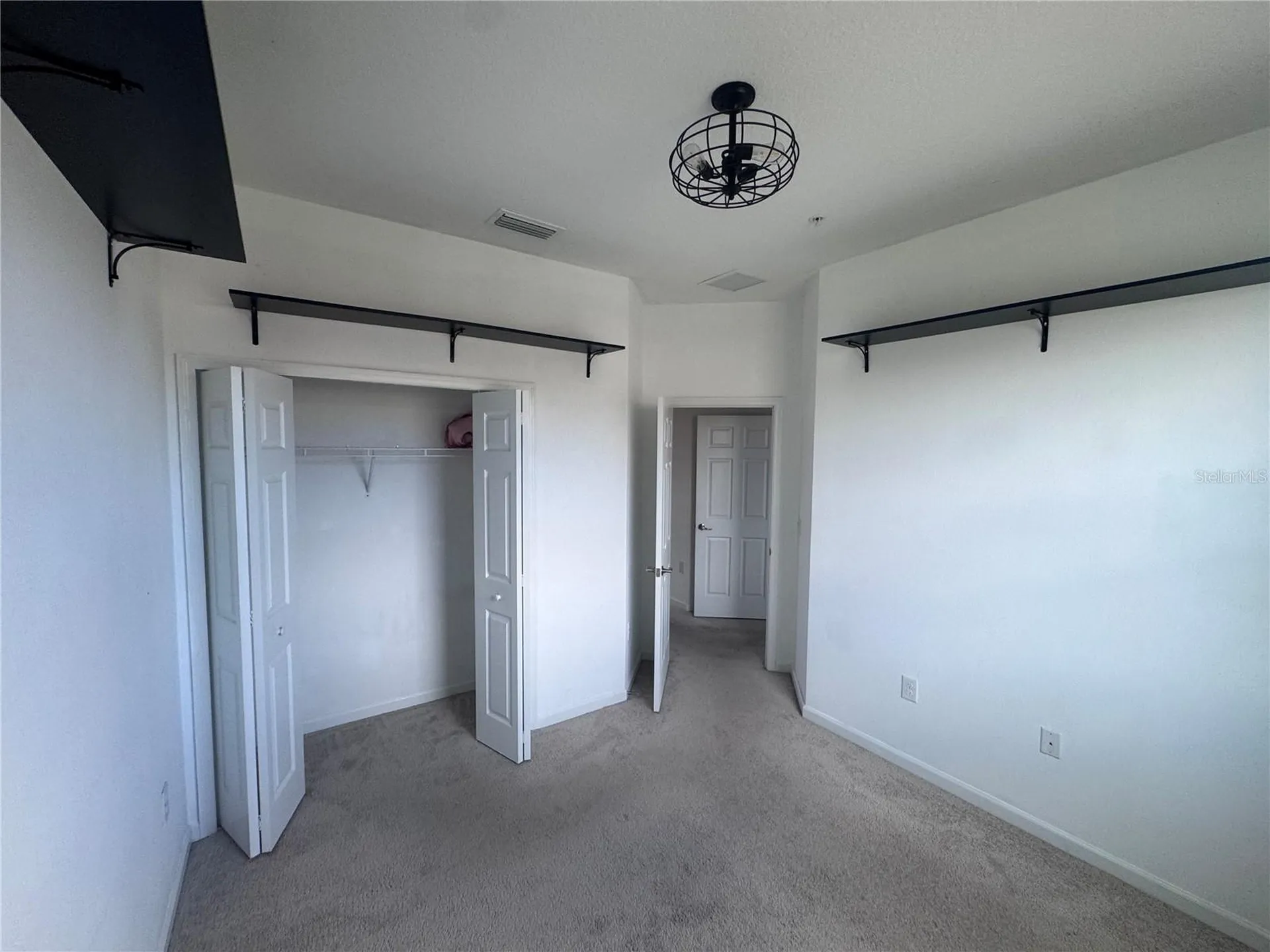 1898 Portofino Meadows Boulevard Orlando FL 32824