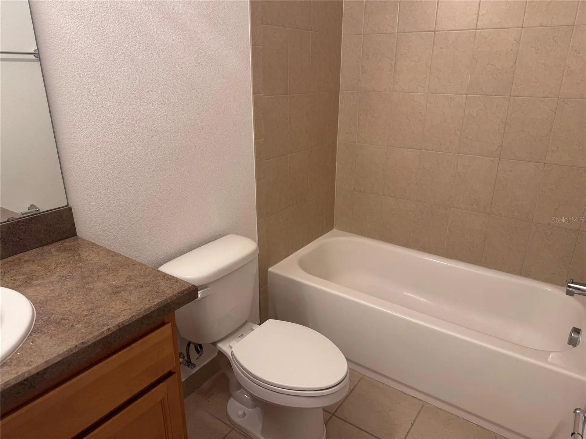 1898 Portofino Meadows Boulevard Orlando FL 32824
