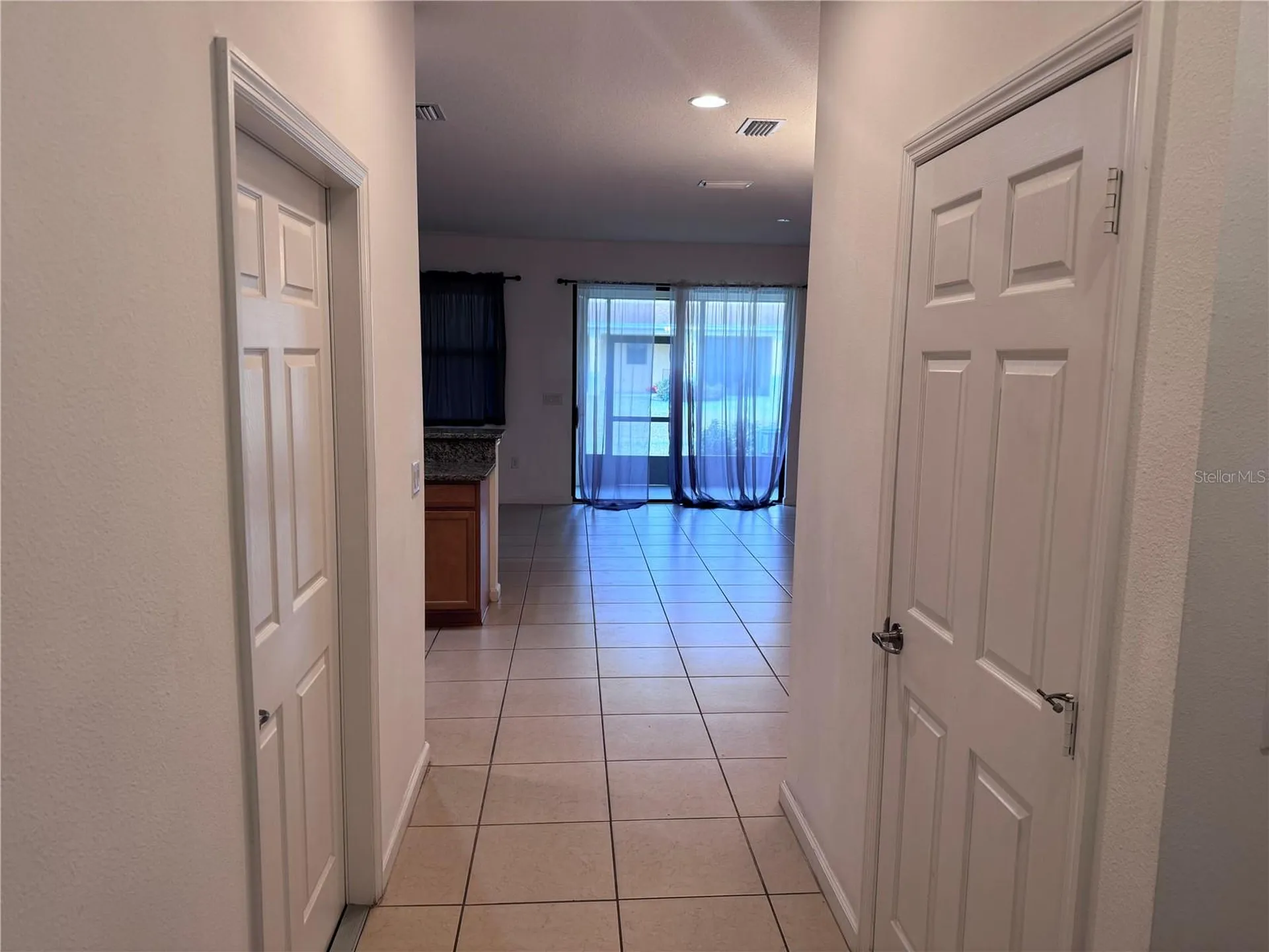 1898 Portofino Meadows Boulevard Orlando FL 32824